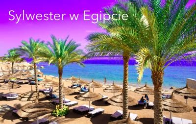 sylwester na dominikanie|Sylwester Punta Cana 2024/2025 • oferty sylwestrowe w Punta。